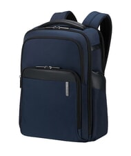 SAMSONITE EVOSIGHT Sac &agrave; dos pour ordinateur portable 14,1" - Sacs &agrave; dos pour l'&Eacute;cole & les Loisirs