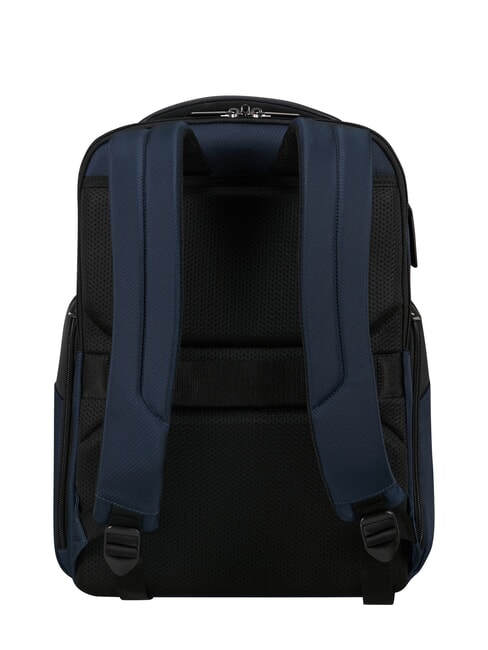 EVOSIGHT Sac &agrave; dos pour ordinateur portable 14,1" bleu - Sacs &agrave; dos pour l'&Eacute;cole & les Loisirs