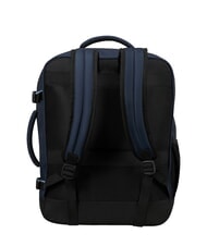 AMERICAN TOURISTER TAKE2CABIN S/M Sac à dos sous-siège ok Vueling DARKNAVY - Sacs à dos pour l'École & les Loisirs - 3