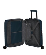 AMERICAN TOURISTER DASHPOP Valise &agrave; roulettes extensible pour bagages &agrave; main midnightblue - Valises cabine - 2