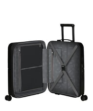 AMERICAN TOURISTER DASHPOP Valise à roulettes extensible pour bagages à main - Valises cabine