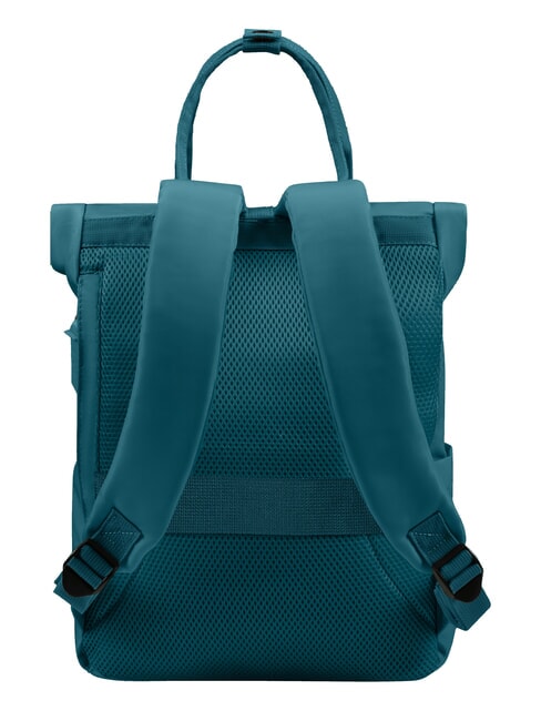 URBAN GROOVE Sac à dos océan profond - Sacs à dos pour l'École & les Loisirs