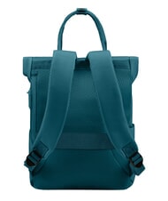 AMERICAN TOURISTER URBAN GROOVE Sac à dos océan profond - Sacs à dos pour l'École & les Loisirs - 4