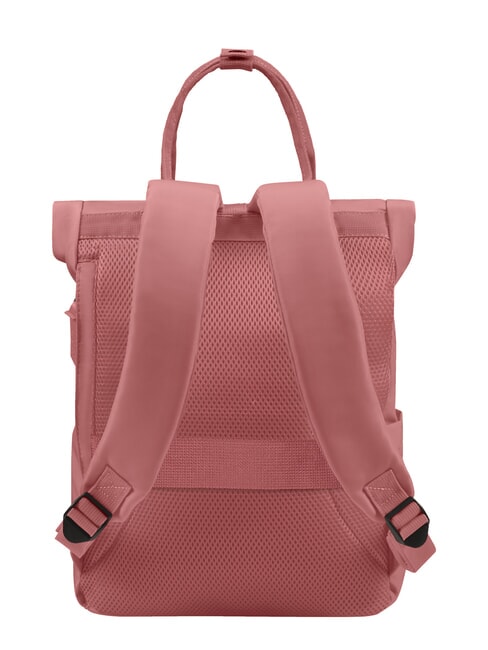 URBAN GROOVE Sac à dos améthyste - Sacs à dos pour l'École & les Loisirs