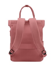 AMERICAN TOURISTER URBAN GROOVE Sac à dos améthyste - Sacs à dos pour l'École & les Loisirs - 3