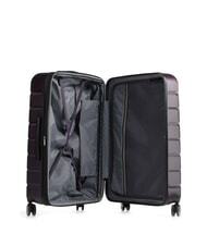 DELSEY AIR ARMOUR Chariot de grande taille, extensible - Valises Rigides