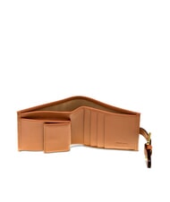 ALVIERO MARTINI PRIMA CLASSE GEO CLASSIC Petit portefeuille - Portefeuilles Femme