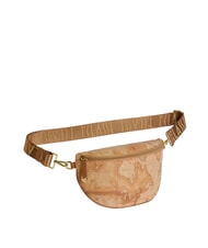 ALVIERO MARTINI PRIMA CLASSE GEO SOFT Maxi sac banane - Sacs pour Femme