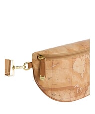 ALVIERO MARTINI PRIMA CLASSE GEO SOFT Maxi sac banane NATUREL - Sacs pour Femme - 3