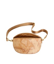 ALVIERO MARTINI PRIMA CLASSE GEO SOFT Maxi sac banane NATUREL - Sacs pour Femme - 4