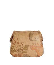 ALVIERO MARTINI PRIMA CLASSE GEO SOFT Sac à dos multifonctionnel et portable - Sacs pour Femme