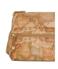 ALVIERO MARTINI PRIMA CLASSE GEO SOFT Sac à dos multifonctionnel et portable NATUREL - Sacs pour Femme - 3