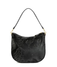 ALVIERO MARTINI PRIMA CLASSE GEO SOFT BLACK Sac à bandoulière avec bandoulière - Sacs pour Femme