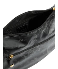 ALVIERO MARTINI PRIMA CLASSE GEO SOFT BLACK Sac à bandoulière avec bandoulière Noir - Sacs pour Femme - 4
