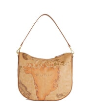 ALVIERO MARTINI PRIMA CLASSE GEO SOFT Sac à bandoulière avec bandoulière - Sacs pour Femme