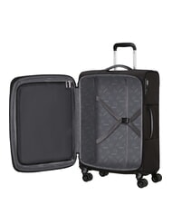 AMERICAN TOURISTER CLOUDRIDER Grand chariot extensible - Valises Semi-rigides