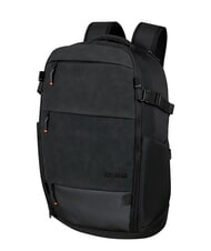 AMERICAN TOURISTER PACEPRO Sac à dos pour ordinateur portable 15,6" - Sacs à dos pour l'École & les Loisirs