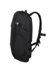 AMERICAN TOURISTER PACEPRO Sac à dos pour ordinateur portable 15,6" flash noir - Sacs à dos pour l'École & les Loisirs - 3