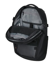 AMERICAN TOURISTER PACEPRO Sac à dos pour ordinateur portable 15,6" flash noir - Sacs à dos pour l'École & les Loisirs - 4