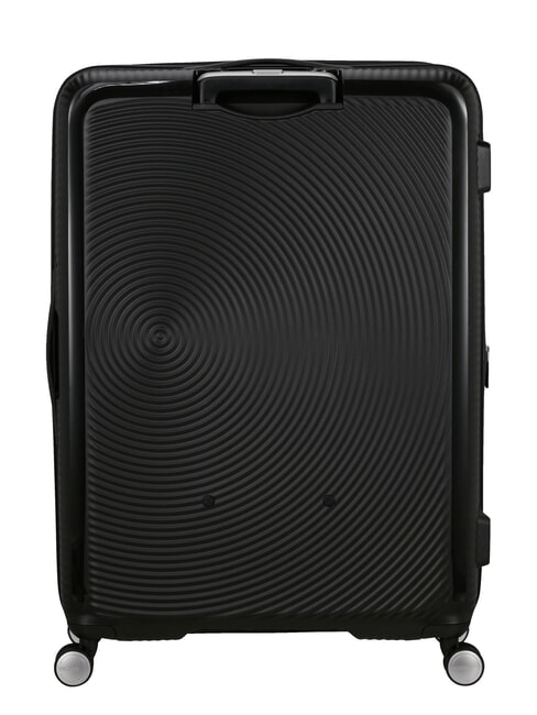 SOUNDBOX Chariot extra large et extensible bassblack - Valises Rigides
