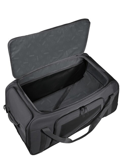 CITY RACER Trolley / Grand sac de sport NOIR - Valises Semi-rigides