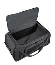 AMERICAN TOURISTER CITY RACER Trolley / Grand sac de sport - Valises Semi-rigides