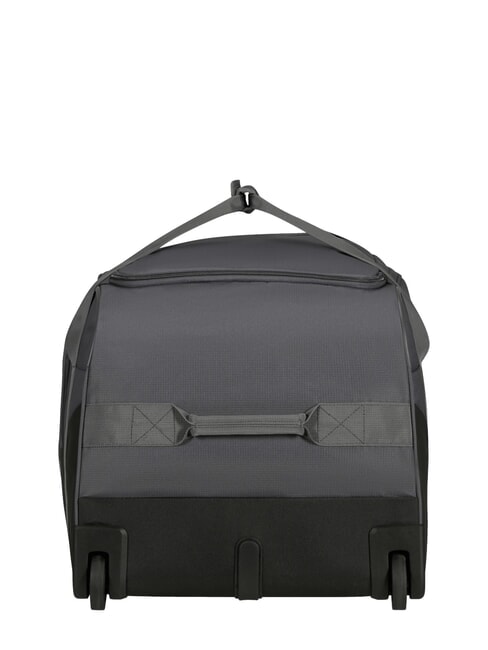 CITY RACER Trolley / Grand sac de sport NOIR - Valises Semi-rigides