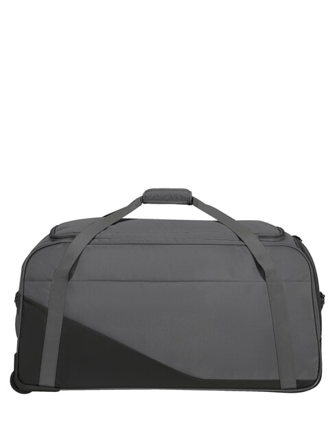 CITY RACER Trolley / Grand sac de sport NOIR - Valises Semi-rigides