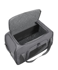 AMERICAN TOURISTER CITY RACER Sac à roulettes moyen - Valises Semi-rigides