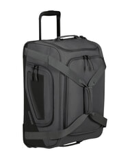 AMERICAN TOURISTER CITY RACER Sac de sport avec trolley - Valises cabine