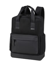 AMERICAN TOURISTER SOULPACK Sac à dos pour ordinateur portable 15 pouces - Sacs à dos pour l'École & les Loisirs