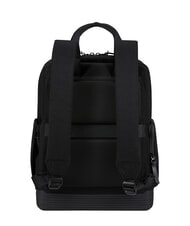 AMERICAN TOURISTER SOULPACK Sac à dos pour ordinateur portable 15 pouces NOIR - Sacs à dos pour l'École & les Loisirs - 3