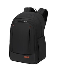 AMERICAN TOURISTER URBAN GROOVE Eco Sac à dos pour ordinateur portable 15,6" - Sacs à dos pour l'École & les Loisirs