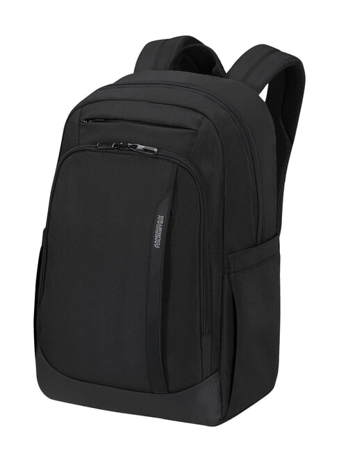 URBAN GROOVE Sac à dos pour ordinateur portable 15,6" NOIR - Sacs à dos pour l'École & les Loisirs