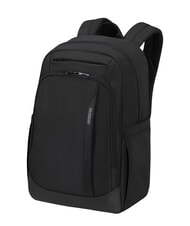 AMERICAN TOURISTER URBAN GROOVE Sac à dos pour ordinateur portable 15,6" - Sacs à dos pour l'École & les Loisirs