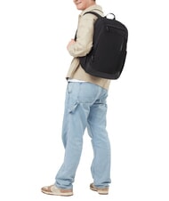 AMERICAN TOURISTER URBAN GROOVE Sac à dos pour ordinateur portable 15,6" NOIR - Sacs à dos pour l'École & les Loisirs - 4