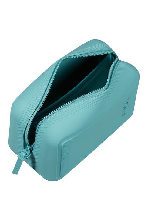 URBAN GROOVE La beauté du silicone turquoise poussiéreux - Trousses