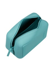 AMERICAN TOURISTER URBAN GROOVE La beauté du silicone turquoise poussiéreux - Trousses - 3