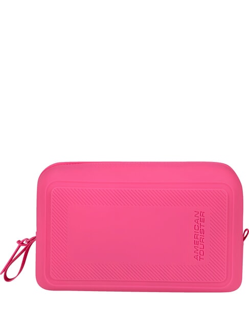 URBAN GROOVE La beauté du silicone rose hawaïen - Trousses