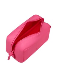 AMERICAN TOURISTER URBAN GROOVE La beauté du silicone rose hawaïen - Trousses - 3