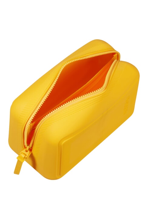 URBAN GROOVE La beauté du silicone goldenyellow - Trousses