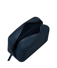 AMERICAN TOURISTER URBAN GROOVE La beauté du silicone DARKNAVY - Trousses - 3