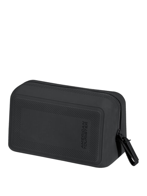 URBAN GROOVE La beauté du silicone NOIR - Trousses