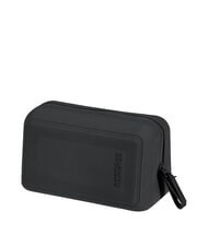 AMERICAN TOURISTER URBAN GROOVE La beauté du silicone - Trousses