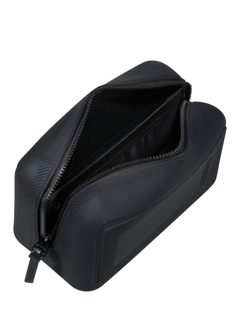 URBAN GROOVE La beauté du silicone NOIR - Trousses