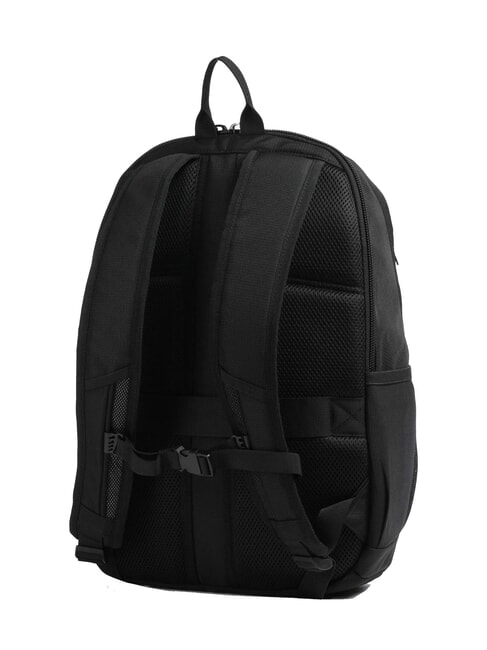 URBAN GROOVE Sac à dos pour ordinateur portable 15,6 pouces NOIR - Sacs à dos pour l'École & les Loisirs