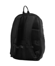 AMERICAN TOURISTER URBAN GROOVE Sac à dos pour ordinateur portable 15,6 pouces - Sacs à dos pour l'École & les Loisirs