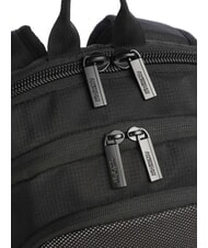 AMERICAN TOURISTER URBAN GROOVE Sac à dos pour ordinateur portable 15,6 pouces NOIR - Sacs à dos pour l'École & les Loisirs - 3