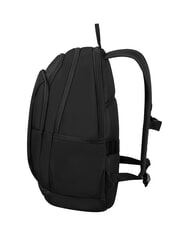 AMERICAN TOURISTER URBAN GROOVE Sac à dos pour ordinateur portable 15,6 pouces NOIR - Sacs à dos pour l'École & les Loisirs - 4
