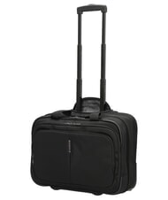 SAMSONITE GUARDIT 3.0 Chariot pilote - Pilot case et Sacs ordinateur à roulettes